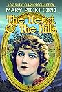 Heart o' the Hills (1919)