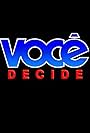 Você Decide (1992)