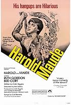 Harold and Maude