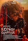 Rahul Madhav in Son of Gangster