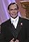 The 1995 NCLR Bravo Awards's primary photo