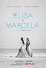 Elisa & Marcela (2019)