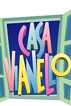 Casa Vianello (1988)