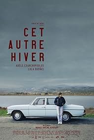 Cet autre hiver (2020)