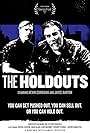 The Holdouts (2017)