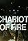 Chariot of Fire's primary photo