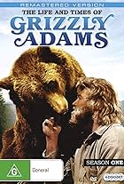 The Life and Times of Grizzly Adams