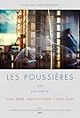 Les poussières (2024)