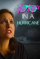 The Egos in a Hurricane (2023)