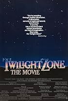 Twilight Zone: The Movie (1983)