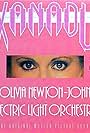 Olivia Newton-John & Electric Light Orchestra: Xanadu (1980)