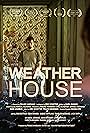 Weather House (2017)