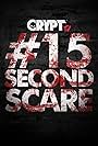 #15SecondScare (2015)