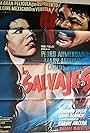 Los salvajes (1957)