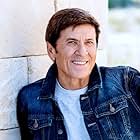 Gianni Morandi