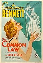 The Common Law