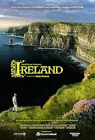 Ireland (2022)