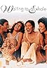 Waiting to Exhale (1995) Poster