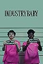 Lil Nas X & Jack Harlow: Industry Baby (2021)