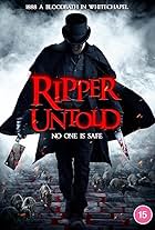 Ripper Untold