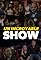 L'incroyable show's primary photo