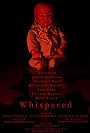 Whispered (2024)