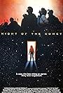 Night of the Comet