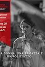 La scorta di Borsellino - Emanuela Loi (2018)