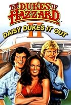 The Dukes of Hazzard 2: Daisy Dukes It Out