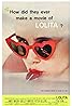 Lolita (1962) Poster