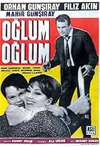 Oglum oglum