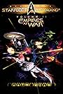 Star Trek: Starfleet Command: Volume II: Empires at War (2000)