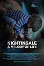 Nightingale: A Melody of Life (2021)