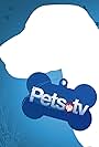 Pets.TV (2009)