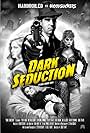 Dark Seduction (2015)