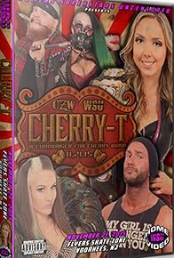 Primary photo for CZW/WSU Cherry T