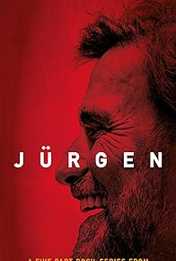 Primary photo for Jürgen