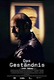 Das Geständnis (2015)