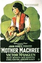 Mother Machree