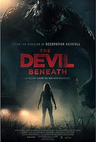 Primary photo for Devil Beneath