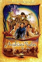 Arabian Nights