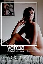 Venus