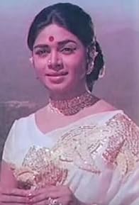 Primary photo for Kalpana