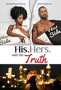 Primary photo for His, Hers & the Truth