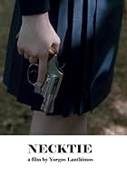 Necktie