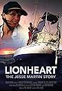 Lionheart: The Jesse Martin Story (2000)