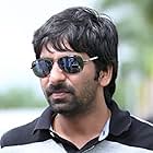 Gopichand Malineni