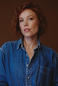 Primary photo for Jessica Keenan Wynn