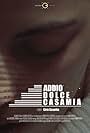 Addio dolce casa mia (2021)