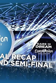 Primary photo for Eurovision Song Contest Tel Aviv 2019: Second Semi-Final